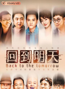 亚洲啊 v在线免费视频